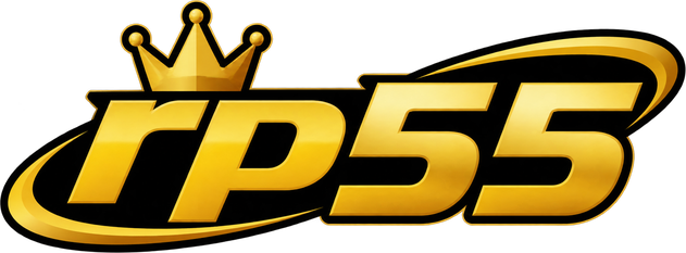 rp55